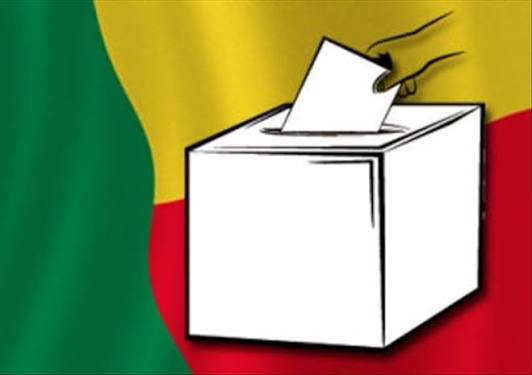 Présidentielle d&rsquo;avril 2026: Le duo Hounkpè–Hounwanou alerte sur des anomalies électorales et réclame des garanties de transparence