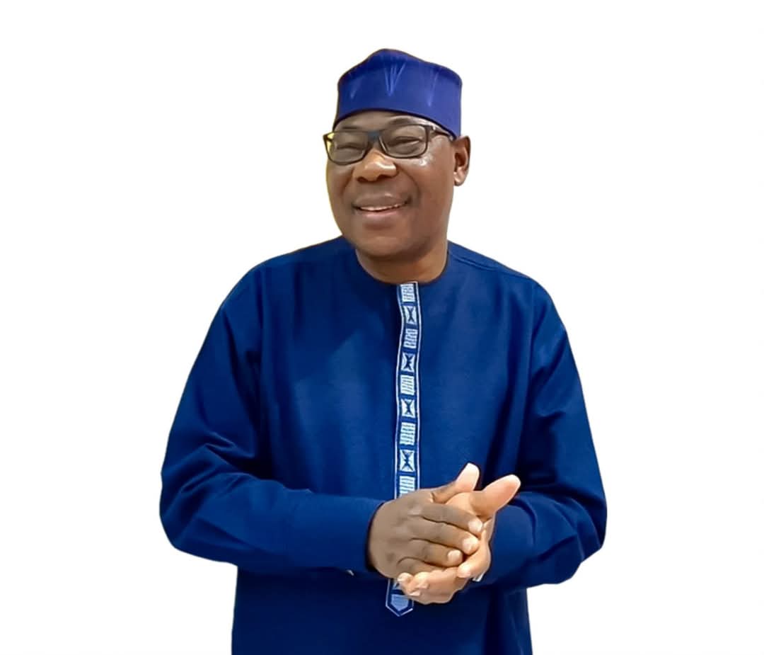 Présidentielle d&rsquo;avril 2026 : Entre félicitations et espérance, Boni Yayi appelle Romuald Wadagni à un sursaut démocratique et à l’unité nationale