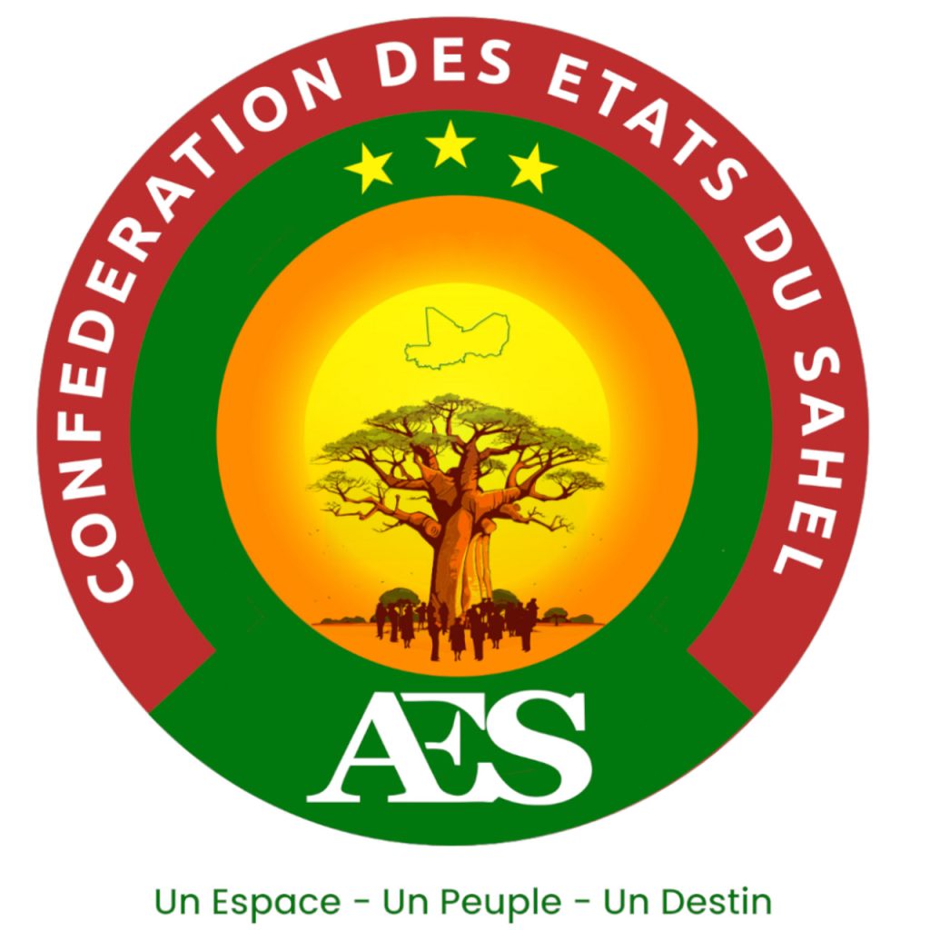 Attaques terroristes au Mali : l&rsquo;AES dénonce un complot et réaffirme sa solidarité