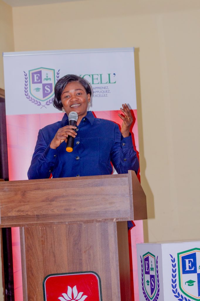 Journées Scientifiques du Tourisme Urbain (JSTU) Côte-d’Ivoire 2026 : Dr ( MA) Nadine AKOGBETO porte haut le drapeau du Bénin à Korhogo