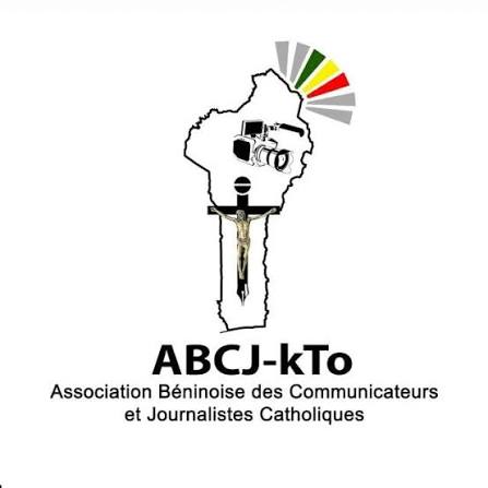 60ème Journée Mondiale des Communications Sociales : l’ABCJ-KTO mobilise les médias pour « préserver les voix et les visages humains » à l’ère de l’intelligence artificielle