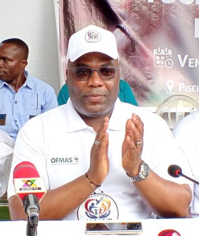 2ème édition du tournoi de jeux de pique  » Amour et Partage » à Porto-Novo : Le député Charlemagne YANKOTY fait du loisir un levier de fraternité et de cohésion sociale