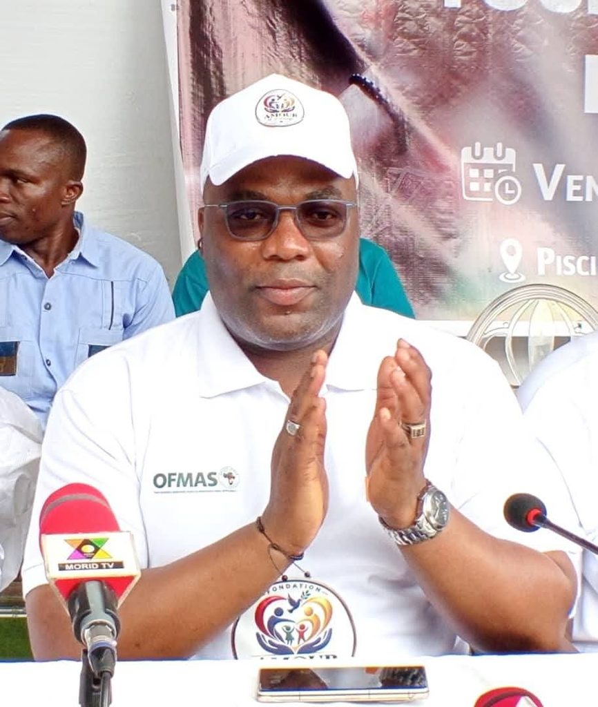 2ème édition du tournoi de jeux de pique  » Amour et Partage » à Porto-Novo : Le député Charlemagne YANKOTY fait du loisir un levier de fraternité et de cohésion sociale