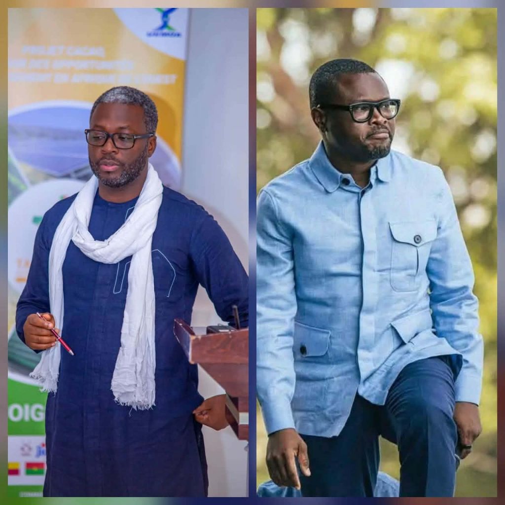 Dialyse au Bénin et appel de Nourou Deen Saka Saley à Romuald Wadagni « Monsieur le Président, décidez pour la vie, des Béninois meurent trop et des familles souffrent de l’insuffisance rénale »