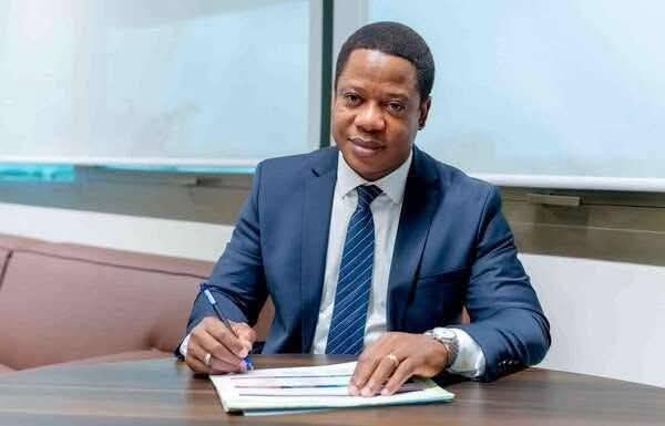 CONCOURS ET ACCÈS À L&rsquo;EMPLOI PUBLIC : LE BÉNIN VEUT REPENSER SON SYSTÈME DE RECRUTEMENT