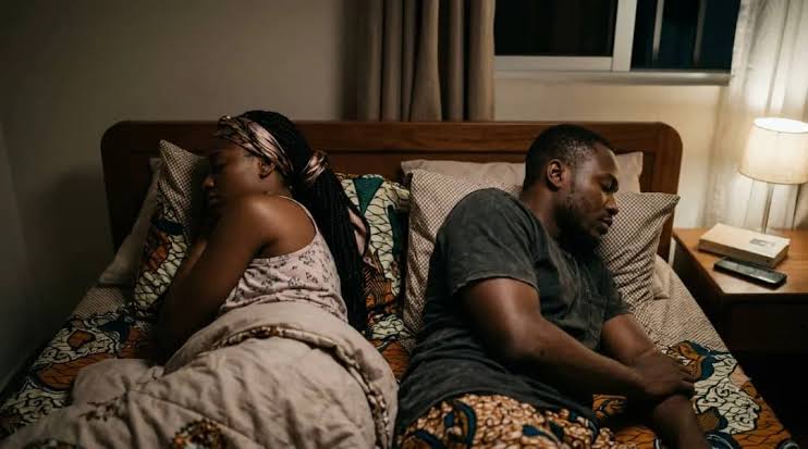 FAMILLE ET FÉMINISME AU BÉNIN : QUAND LA GUERRE DES SEXES DÉVORE LES COUPLES !