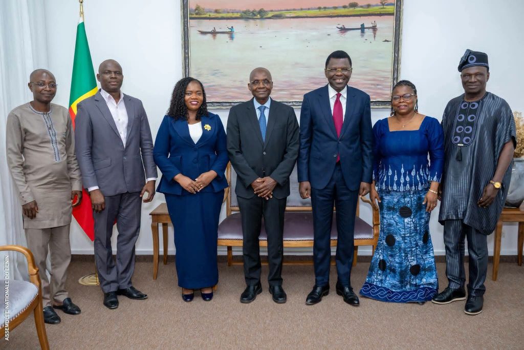 SECTEUR SANITAIRE PRIVÉ AU BENIN : LES ACTEURS PLAIDENT POUR UN MEILLEUR ACCOMPAGNEMENT DES POUVOIRS PUBLICS